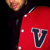 arian Bracher的照片