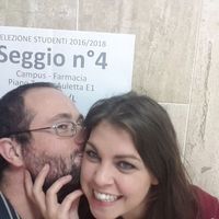 Photos de Il Giuseppe Pignatelli