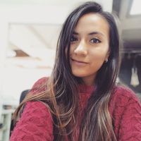 Fotos de Jessica Rodriguez