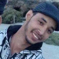 Cheikh Bahayde的照片