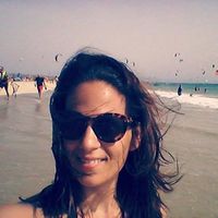 Fotos de Elvira Diez