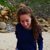 Alice Duarte的照片