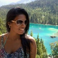 Steffanie Steffi的照片