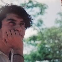 Oscar Romero的照片