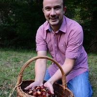 Godfroid de Cracovie's Photo