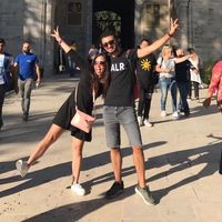 Cengizhan Ergün's Photo