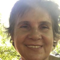 Le foto di Anna Muresu