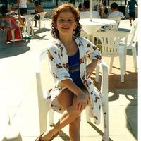 Fotos von Gabriela Sertum