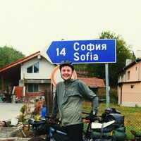 Leo  Brockmeier的照片