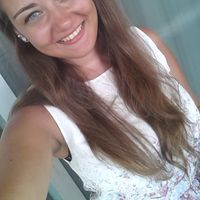 Martina Nídelová的照片