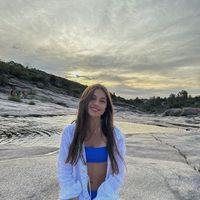 Jennifer Gorde's Photo