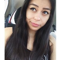 Karla Toscano's Photo