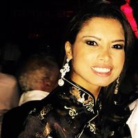 Ro Schneider的照片