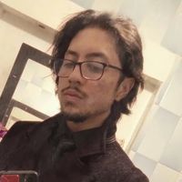 Daniel Santiago López的照片