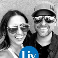 Brian Simonson's Photo