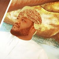 Musallam Al-Malki's Photo