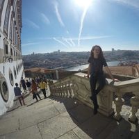 Eduardo Trojan的照片