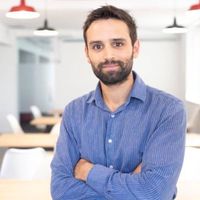 Emilio Germino的照片