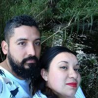 Fernando Santos的照片