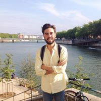 Фотографии пользователя Roberto León