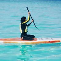 MaríaJose Castillo's Photo