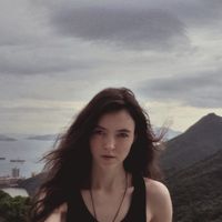 Дарья Коннер的照片