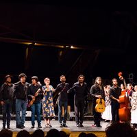 Victor Esparza's Photo