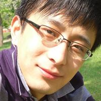 Photos de Weiran Tan