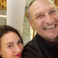 Raúl José Cámpora的照片