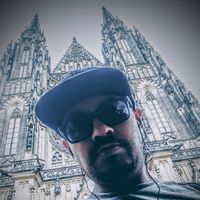 Fotos de Luis Zuniga