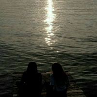 Fotos de Marie Poulsen