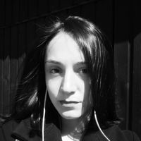 Jelena Cosovic的照片