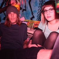 Paolo Palmieri's Photo