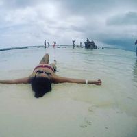 Fotos von Stefania  Aldana