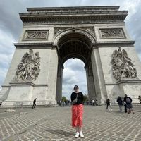 Ellen MacEachern's Photo