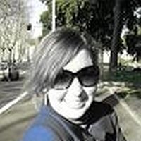 Margaret Graham's Photo