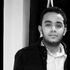 abdelrhman hassan's Photo