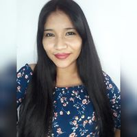 Fotos de Sol Pupuche