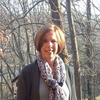 Photos de Jean Parcher