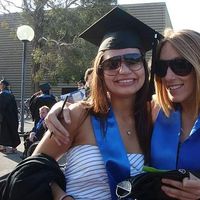 Katie Armstrong's Photo