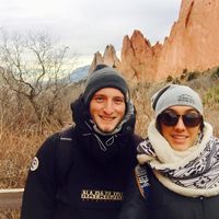 Fotos de Colina Sette