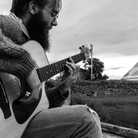 Liam Patterson's Photo