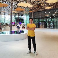 Fotos de Abdul Khalique