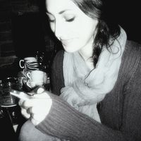 Fotos de Ioana Balica