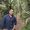 Hassan T's Photo