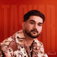 Amanpreet Singh's Photo