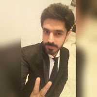 Fotos von Chetan Vij