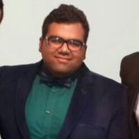 Fotos von Pourya Yaghouti