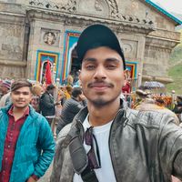 Smrty Möñú Vêrmã's Photo