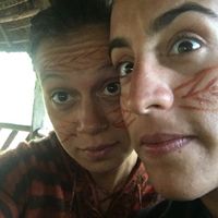 Zdjęcia użytkownika Federica Gi